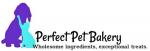 Perfect Pet Bakery LLC