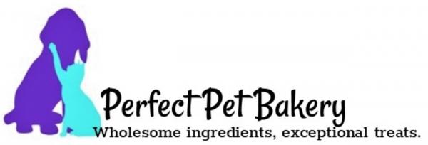 Perfect Pet Bakery LLC