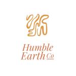 Humble Earth Company LLC