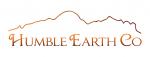 Humble Earth Company LLC