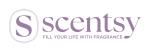Shannon Wilkes Independent Scentsy Consultant