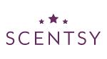 Shannon Wilkes Independent Scentsy Consultant