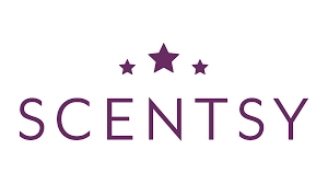 Shannon Wilkes Independent Scentsy Consultant