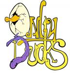 Only Ducks, LLC