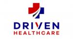 Driven Healthcare