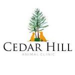 Cedar Hill Animal Clinic