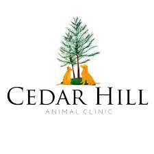 Cedar Hill Animal Clinic