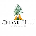 Cedar Hill Animal Clinic