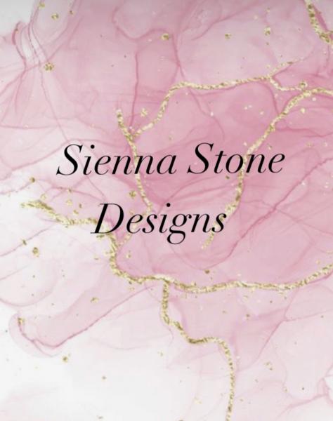 Sienna Stone Designs