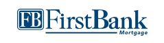 FirstBank Mortgage