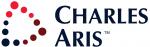 Charles Aris, Inc.