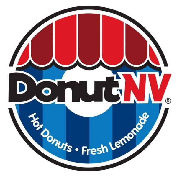 DONUTNV Joplin