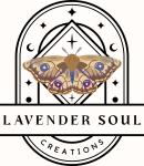 Lavender Soul Creations