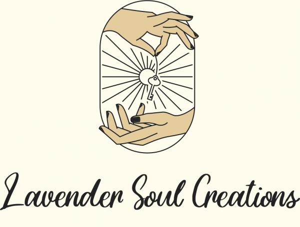 Lavender Soul Creations