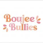 Boujee Bullies