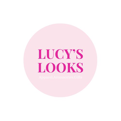 Lucy's Looks