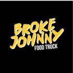 Broke Johnny Food Truck