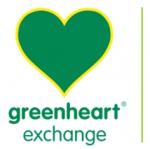 Greenheart Exchange International