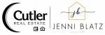 Jenni Blatz Realtor - Cutler Real Estate