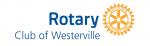 Rotary Club of Westerville