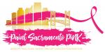 Paint Sacramento Pink