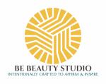 Be Beauty Studio