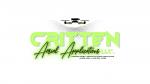 Critten's Aerial Applications, LLC
