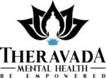 Theravada Mental Health