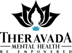 Theravada Mental Health