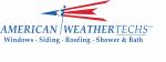 American WeatherTechs LLC