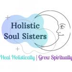 Holistic Soul Sisters Co.