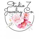 cottagecountryhomedecor&gifts/studio 7 jewelry co.