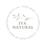 Iya Natural Skincare