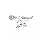 Old-Fashioned Girls