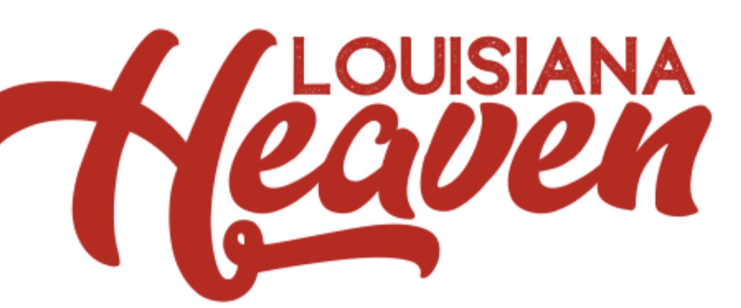 Louisiana Heaven LLC