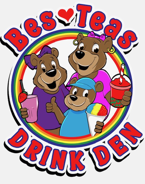 BesTEAS Drink Den