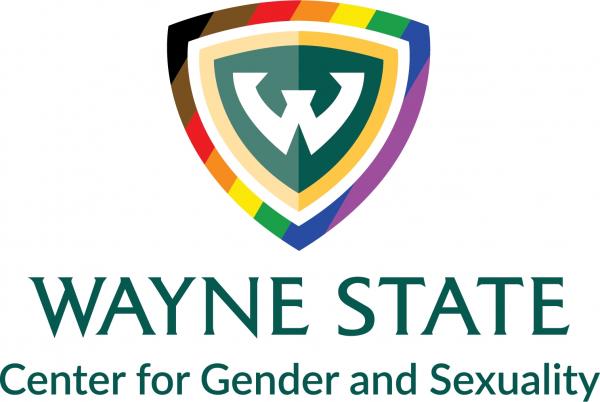 Wayne State University