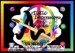 Artistic Impressions By Angela LLC