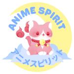 Anime Spirit