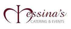 Messinas Catering and Events