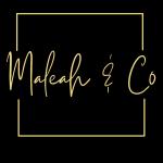 Maleah & Co