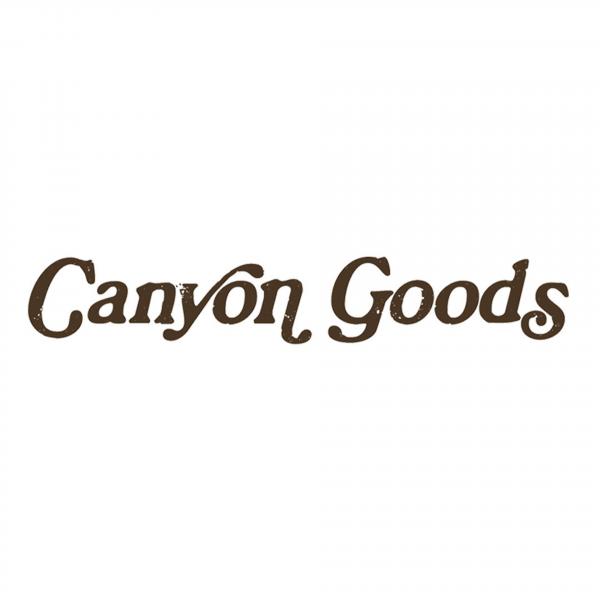Canyon Goods