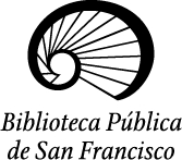 San Francisco Public Library