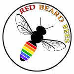 Red Beard Bees LLC