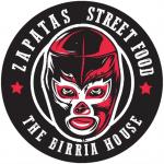 Zapatas Street Food LLC