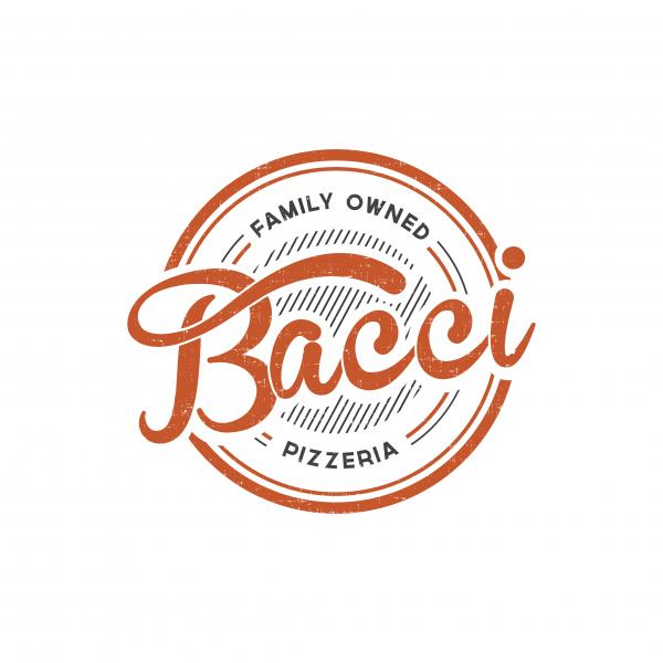 Bacci Pizzeria