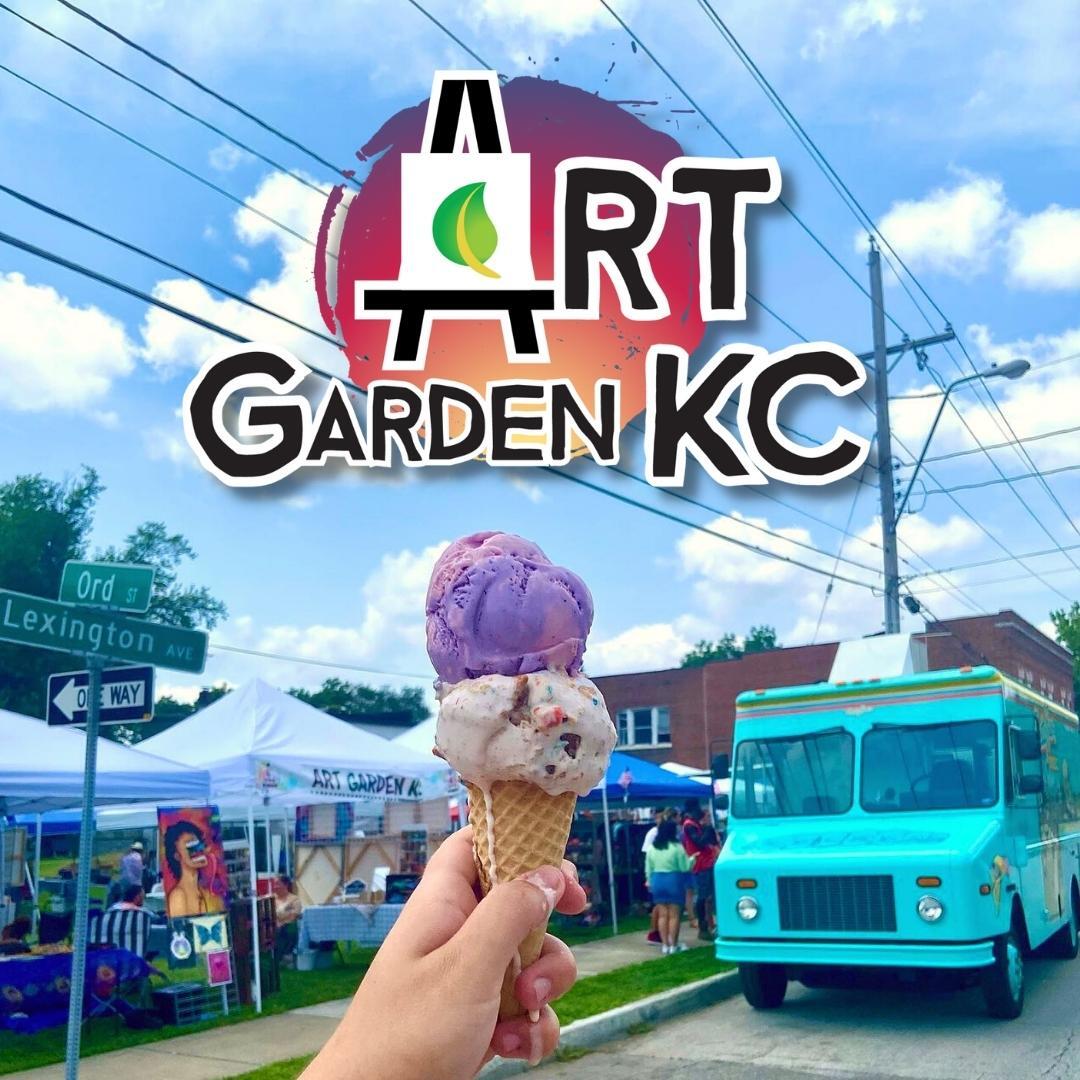 Art Garden KC