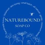 Naturebound Soap Co