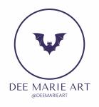 Dee Marie Art