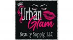 URBAN GLAM BEAUTY SUPPLY LLC